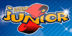 Radio Junior